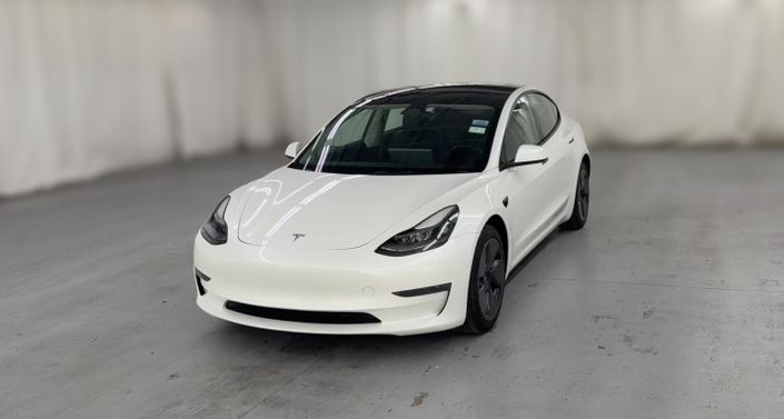 tesla model 3 2023 5YJ3E1EA8PF604381 image tesla model 3 2023 5YJ3E1EA8PF604381 image